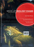 Mock-up Biology exams