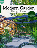 สวนในบ้าน เล่ม36:Modern Garden Desing Ideas