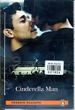 Cinderella man