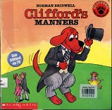 Cliffords manners