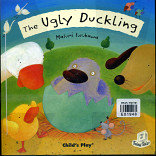 The Ugly Duckling