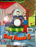 Best Friends 4