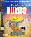 Dumbo = ช้างน้อยดัมโบ้