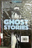 Ghost Stories