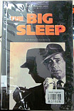 The Big sleep