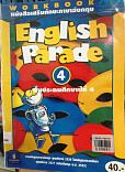 English Parade 4