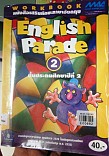 English Parade 2