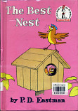 The best nest