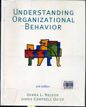 Understanding Organization Behavior