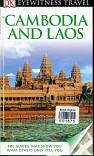 CAMBODIA AND LAOS