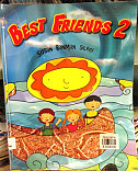 Best Friends 1