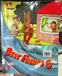 Best Friends 6