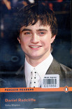 Daniel Radcliffe