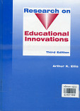 Research on education innovations