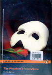 The Phantom of the Opera