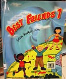 Best Friends 1