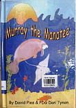 Murray the manatee