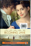 Becoming Jane