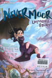 ์Nevermoor  บททดสอบชี้ชะตา