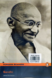 Gandhi