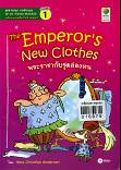 The Emperor S New Clother  พระราชากับชุดล่องหน