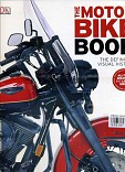 The Motor bike book