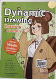 Drawing Comics Dynamic Drawing