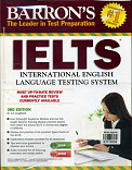 Ielts practice exams