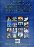 Faiths & religions of the world