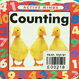 Counting