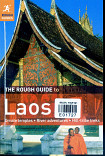 Laos