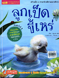 ลูกเป็ดขี้เหร่ The Ugly Duckling  