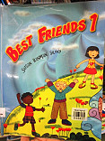 Best Friends 1