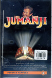 Jumanji