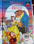 Beauty and the Beast