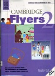 Cambridge Flyers 2