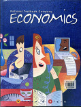 Economics