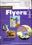 Cambridge Flyers 4