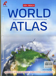 World Atlas