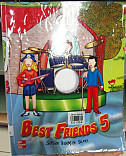 Best friends 5