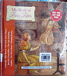 My Book of Fairy Tales