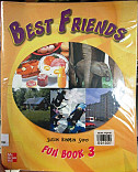 Best friends fun book 3