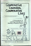 Cooperative learning, cooperative lives