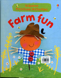 Farm fun