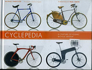 Cyclepedia