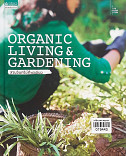 Oragaic living &gardening สวนอินทรีย์ที่พอเพียง