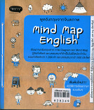 พูดอังกฤษจากจินตภาพ Mind Map English 