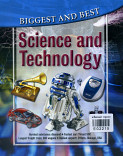 Science and Technology