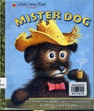 Mister dog