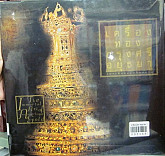 เครื่องทองกรุงศรีอยุธยา อมตะศิลป์แผ่นดินสยามpublishers the lmmontal art of ayutthaya  gold